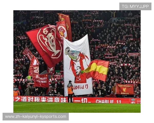 英超球队的外号及其球迷文化的象征意义