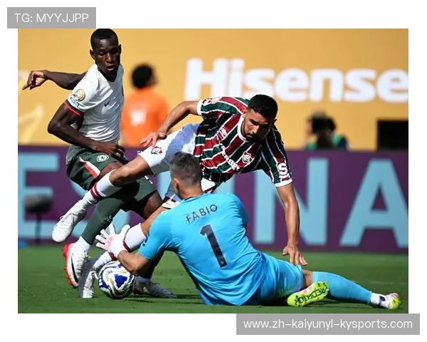 足球视频剪辑教学专题：以世俱杯比赛素材为实例的实战演练