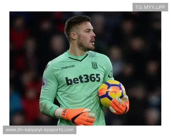 西甲联赛外援政策深度分析