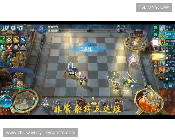 银霜战歌冬季竞技文化的北极星篇章