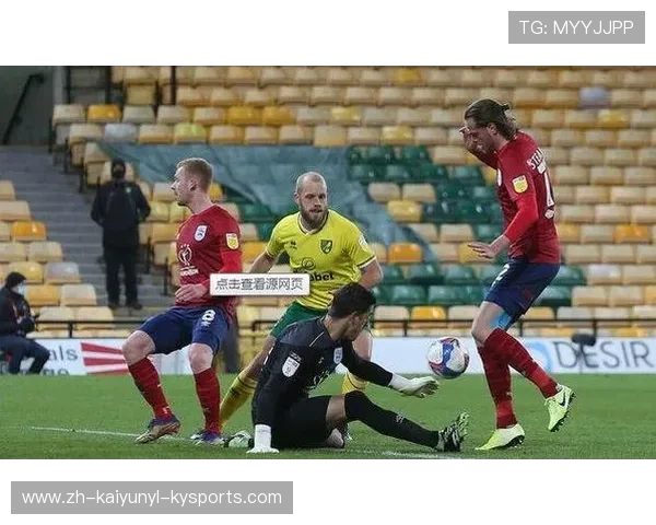 马洛卡提升进攻效率全力冲刺积分目标加强攻防转换策略分析